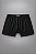 Cueca Boxer Vidic Preta - Imagem 1