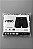 Cueca Boxer Vidic Preta - Imagem 2