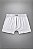Cueca Boxer Vidic Branca - Imagem 1