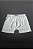 Cueca Boxer Vidic Branca - Imagem 1