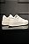 Tênis Sneaker Vidic Vegas Full White - Imagem 2