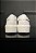 Tênis Sneaker Vidic Vegas Full White - Imagem 3