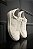 Tênis Sneaker Vidic Vegas Full White - Imagem 5