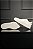 Tênis Sneaker Vidic Vegas Full White - Imagem 7