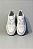Tênis Sneaker Vidic Moscou Off White - Imagem 2