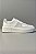 Tênis Sneaker Vidic Moscou Off White - Imagem 1
