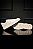 Tênis Sneaker Vidic Dallas Branco - Imagem 2
