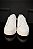 Tênis Sneaker Vidic Dallas Branco - Imagem 3