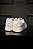 Tênis Sneaker Vidic Dallas Branco - Imagem 4