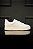 Tênis Sneaker Vidic Dallas Branco - Imagem 1