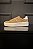 Tênis Sneaker Vidic Kiev Camurça Ginger - Imagem 2