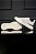 Sneaker Vidic Volcan Off White - Imagem 6
