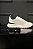 Sneaker Vidic Volcan Off White - Imagem 4