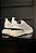 Sneaker Vidic Volcan Off White - Imagem 2