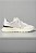 Sneaker Vidic Volcan Off White - Imagem 1