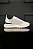 Sneaker Vidic Volcan Off White - Imagem 5