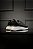 Sneaker Vidic Volcan Black - Imagem 5
