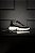 Sneaker Vidic Volcan Black - Imagem 4