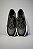 Sneaker Vidic Volcan Black - Imagem 2