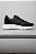 Sneaker Vidic Volcan Black - Imagem 8