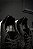 Sneaker Vidic Volcan Black - Imagem 6