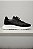 Sneaker Vidic Volcan Black - Imagem 1