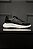 Sneaker Vidic Volcan Black - Imagem 7