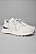 Sneaker Vidic Volcan Branco - Imagem 4