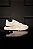 Sneaker Vidic Volcan Branco - Imagem 4