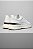 Sneaker Vidic Volcan Branco - Imagem 3