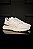 Sneaker Vidic Volcan Branco - Imagem 6