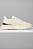Sneaker Vidic Volcan Branco - Imagem 9