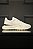 Sneaker Vidic Volcan Branco - Imagem 1