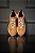 Sneaker Vidic Volcan Marrom - Imagem 9