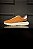 Sneaker Vidic Volcan Marrom - Imagem 11