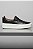 Slip On Vidic Munique Black - Imagem 1