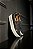 Slip On Vidic Munique Black - Imagem 2