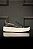 Slip On Vidic Munique Black - Imagem 1
