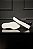Slip On Vidic Munique Black - Imagem 3