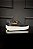 Slip On Vidic Munique Black - Imagem 4