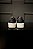 Slip On Vidic Munique Black - Imagem 6
