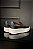 Slip On Vidic Munique Black - Imagem 7