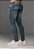 Calça Jeans Super Skinny Vidic Vintage - Imagem 3