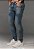 Calça Jeans Super Skinny Vidic Vintage - Imagem 2