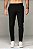 Calça Alfaiataria Tech Vidic Preta - Imagem 2