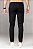 Calça Alfaiataria Tech Vidic Preta - Imagem 4