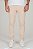 Calça Alfaiataria Tech Vidic Areia - Imagem 2