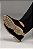 Sapato Derby Vidic Milano Fosco Black - Imagem 3