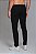 Calça Alfaiataria com Ajuste Preta Vidic Skinny - Imagem 2