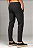 Calça Alfaiataria Tech Vidic Titanium - Imagem 2